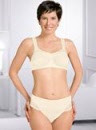 Amoena 672 Prothese BH Evelyn
