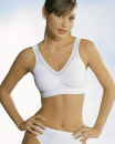 Anita 5321 Sport BH