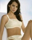 Anita 5381 Prothese BH