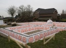 20090225 stevige fundament