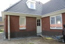 Rechts de praktijk